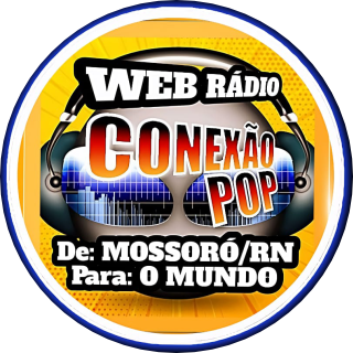 Rádio Conexão Pop